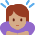 :woman_bowing:t4: