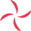 asiance1