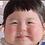 bigyhm