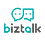 biztalk_sync