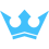 Dev4Fun