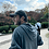 Emre_A Emre_A