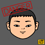 hdong82s