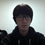 jinhyeok_kang jinhyeok_kang
