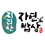 jirisan800