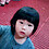 junghastyle