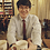 jungil_han