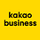 kakao-moment