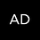 Keyword_AD