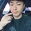 Mr_KKu