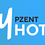 Myhotel5053