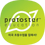 protostaredu