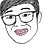 rlacksgh08