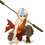 wcleeking