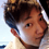 yhwoo_croute