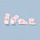 yoon99